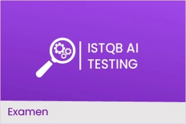 Examen ISTQB AI TESTING - BCloud - BCloudMaroc