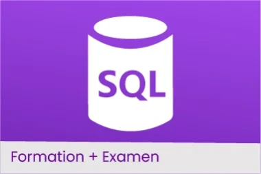Microsoft Azure SQL : Administrer une Base de Données avec Microsoft SQL Server
