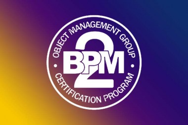 BPM 2 - Business Process Management (Fundamental)
