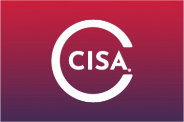 CISA - Certification en audit des systèmes d'information
