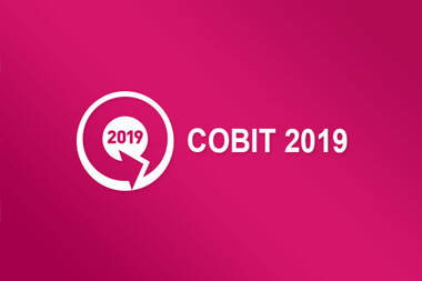 COBIT 2019 Foundation