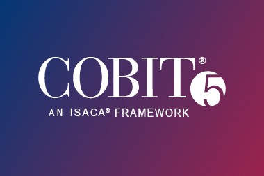 COBIT 5 Foundation - Avancez votre carrière en gouvernance IT