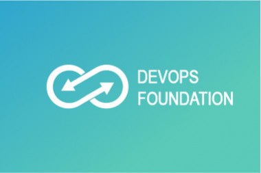 DevOps Foundation - La Clé de la Transformation Numérique