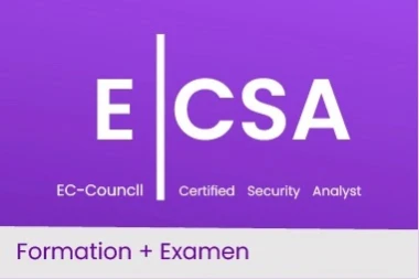 EC-Council Certified Security Analyst V10