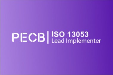 PECB ISO 13053 Lead Implementer - Votre Chemin vers le Rôle de Lead Implementer