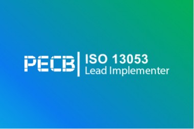 ISO 13053 Lead Implementer - Votre Chemin vers le Rôle de Lead Implementer