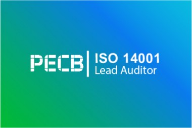 ISO 14001 Lead Auditor - Expert en Évaluation Environnementale