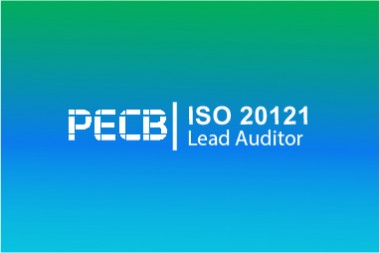 ISO 20121 Lead Auditor - Des Fondamentaux à l'Expertise