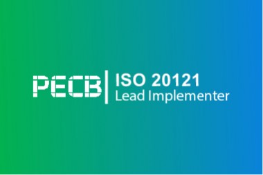 ISO 20121 Lead Implementer - Votre Chemin pour Devenir un Lead Implementer