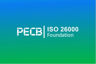 ISO 26000 Foundation - Responsabilité Sociétale à Portée de Main
