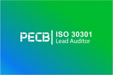 ISO 30301 Lead Auditor - Devenez un Leader en Gestion de l'Information