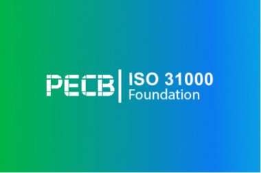 ISO 31000 Foundation - Maîtrise Fondamentale des Risques