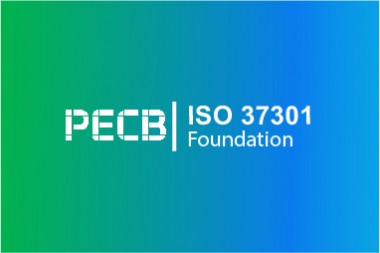 ISO 37301 Foundation -  Gestion de la Conformité selon la Norme ISO 37301:2021.