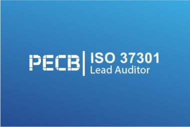 ISO 37301 Lead Auditor - Devenir Auditeur Principal