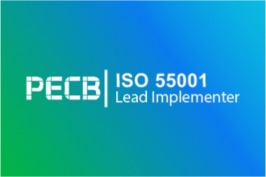 ISO 55001 Lead Implementer - Expertise Implementer Avancée