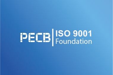 ISO 9001 Foundation - Transformer la Gestion de la Qualité