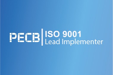 ISO 9001 Lead Implementer - Maîtrisez la Gestion de la Qualité