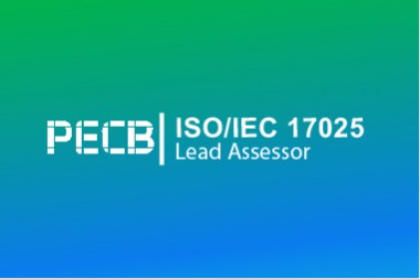 ISO/IEC 17025 Lead Assessor - Devenir Expert Évaluateur