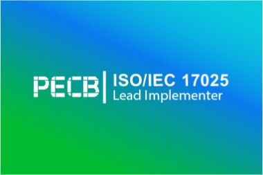 ISO/IEC 17025 Lead Implementer - Leadership en Normes Laboratoires