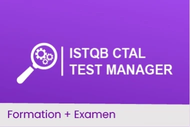 ISTQB TEST MANAGER - Votre Route vers une Gestion de Test Efficace