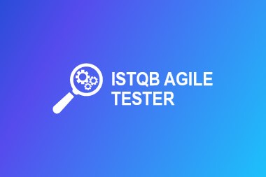 ISTQB Agile Tester