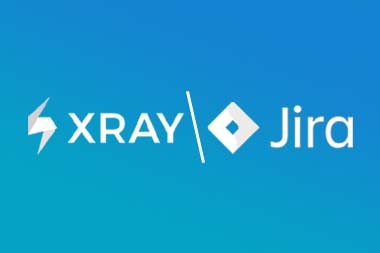 Jira Xray : Maîtrisez la gestion des tests et la qualité logicielle