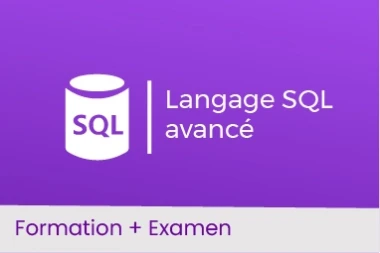 Langage SQL avancé