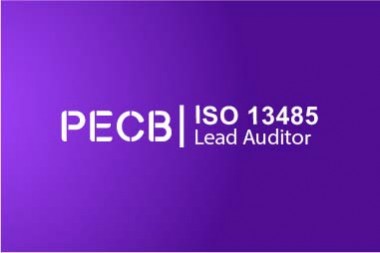 PECB ISO 13485 Lead Auditor - Perfectionnez Vos Compétences en Audit Médical