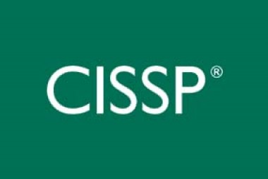 CISSP - Certified Information Systems Security Profesionnal