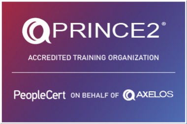 PRINCE2 ® 6th Edition Foundation