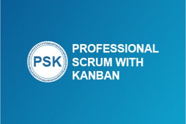 Free Sample PSK-I Questions