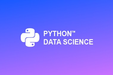 Python Pour Data Science