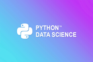Python Pour Data Science