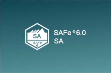 Leading SAFe® 6.0 - Devenir un Leader Agile